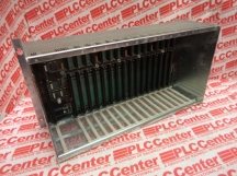 ASEA BROWN BOVERI 45C-316