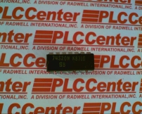 TEXAS INSTRUMENTS SEMI 74S20N