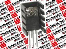 AAVID THERMALLOY 6273BG