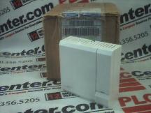 JOHNSON CONTROLS HE-6421S-2010