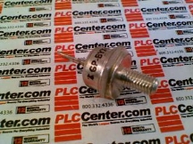 PHILIPS BYX56-1500RD