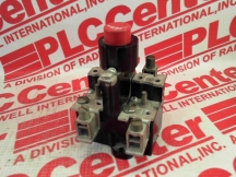 EATON CORPORATION 10176H81A