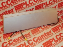 TE CONNECTIVITY CJT10001R0JJ