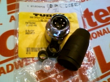 TURCK BSV4157-0/9