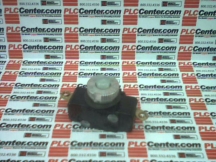 EATON CORPORATION E50-1LX