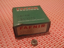 INGERSOLL RAND 38KDD3