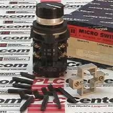 HONEYWELL PTFJS302CAE