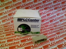 WIELAND 8113-S/3-GF-OB