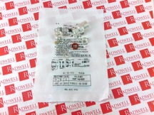 AMPHENOL M39012/16-0102