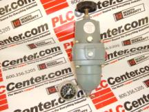 TAYLOR PRODUCTS PSFRT-1004FA03B