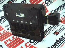 NORGREN MN01GFA35ALPE