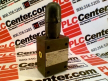 BOSCH DBDS6G18/200/12