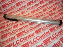 NORGREN C/46125B/M/18