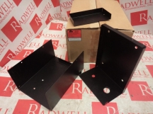 RED LION CONTROLS 5169001