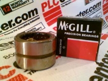 RBC BEARINGS SJ-7255-RR