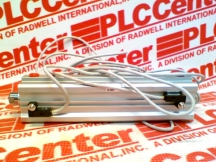 SMC NCDQ2A32-150DC-A73HL