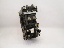 ALLEN BRADLEY 509-AOXD-90