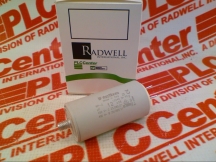 ITALFARAD 9312400160504