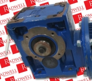 ALTRA INDUSTRIAL MOTION WMRIV-32-0003