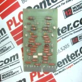 BENDIX DYNAPATH 1713145