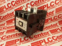 ASEA BROWN BOVERI EHW160WC-1L11