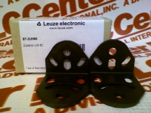 LEUZE BT-2UM60