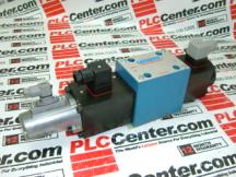 EATON CORPORATION KFDG4V-5-2C50N-M-U1-H7-20