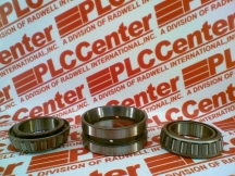 MOTION INDUSTRIES 01375100