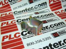 ALLEN BRADLEY 1492-N712