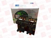 SCHNEIDER ELECTRIC LC2-D099-M7-A65