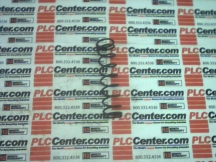 HOHNER AUTOMATION 3951017