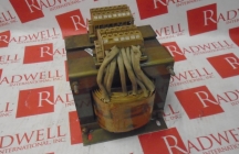 WESTINGHOUSE BE-20831-001