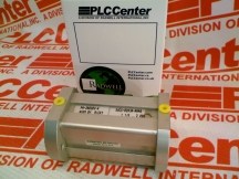 ASCO S4CG-02A3A-AAA4