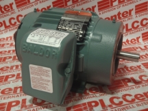 ASEA BROWN BOVERI P14G6905