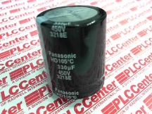 MATSUSHITA ELECTRIC EET-HD2W331KJ