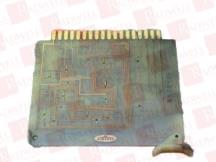 MILACRON 3-530-7208
