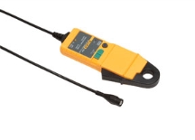 FLUKE I30S