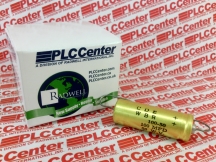 CORNELL DUBILIER WBR100-50