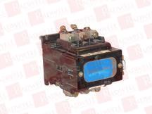DANAHER CONTROLS 5DP3A4091-11