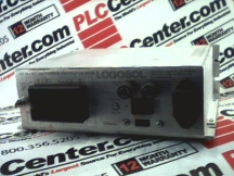 LOGOSOL 921512001