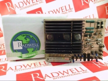 SIEMENS GE659002.0012.G0A