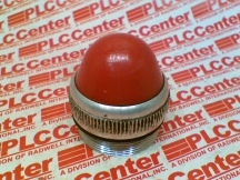 GENERAL ELECTRIC CR2940U200HXX