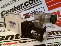 YPC SCE411D-F5-S-SC1-CD1-D4