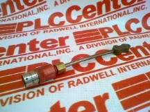 RJG TECHNOLOGIES INC T-405-04IN