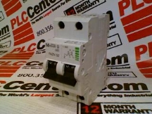 EATON CORPORATION FAZN-S2-2