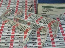 SCHNEIDER ELECTRIC LA7FH40