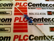 RCD COMPONENTS GP55S-2871-FB-200