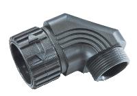 MURRPLASTIK 83601452
