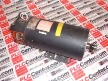 ASEA BROWN BOVERI T56H1034S-VP