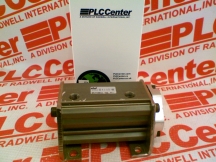 PHD INC CTS1J-32-X-1-1/2-BB